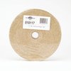 Exhaust Wrap Width: 1" - image 2