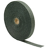 Exhaust Wrap Width: 1" - image 1