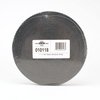 Exhaust Wrap Width: 1" - image 2
