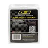Exhaust Wrap Width: 2" - image 2