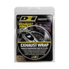 Exhaust Wrap Width: 2" - image 3