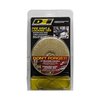 Tan Exhaust Wrap Kit Includes: Qty/1 - Tan Exhaust Wrap Width: 2" - image 2