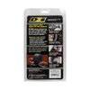 Titanium Exhaust Wrap Kit Includes: Qty/1 - Titanium Exhaust Wrap Width: 2" - image 3