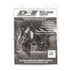 Titanium Exhaust Wrap Width: 1" - image 4
