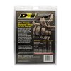 Titanium Exhaust Wrap Width: 2" - image 2