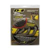 Titanium Exhaust Wrap Width: 2" - image 3