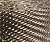 Titanium Exhaust Wrap Width: 2" - image 2