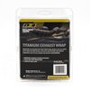 Titanium Exhaust Wrap Width: 2" - image 4