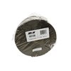 Titanium Exhaust Wrap Width: 2" - image 3