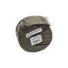 Titanium Exhaust Wrap Width: 2" - image 3