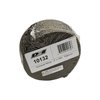 Titanium Exhaust Wrap Width: 2" - image 3