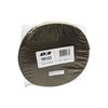 Titanium Exhaust Wrap Width: 1" - image 3