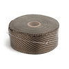 TITANIUM EXH WRAP 4INX100