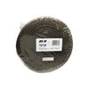 TITANIUM EXH WRAP 4INX100 - image 3