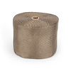 TITANIUM EXH WRAP 6INX100