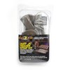 Header Wrap Kit 2007-2011 Jeep JK - image 2