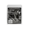 EXH WRAP 2INX25FT TAN - image 2
