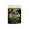 EXH WRAP 2INX25FT TAN - image 3