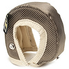 Titanium Turbo Shield Only T3 Turbo - image 1