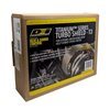 Titanium Turbo Shield Only T3 Turbo - image 2
