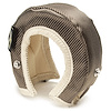 Titanium Turbo Shield Only T4 - image 1