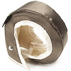 Titanium Turbo Shield Only T6 - image 1