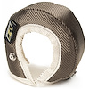Titanium Turbo Shiled Only T25/T28 Turbos - image 1