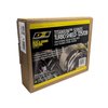 Titanium Turbo Shiled Only T25/T28 Turbos - image 2