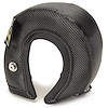 Turbo Shield T25/28 - image 1