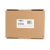 Turbo Shield T25/28 - image 2