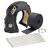 Turbo Shield Kit T25/28 - image 1