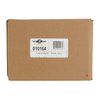 Turbo Shield Kit T25/28 - image 2