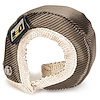 Titanium Turbo Shield Only T22 Turbo - image 1