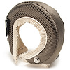GTP38R TURBO SHIELD ONLY - image 1