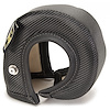 ONYX Turbo Shield for T3 Turbo - image 1