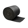 EXHAUST WRAP 6INX100FT BK - image 1