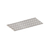 Stainless Steel Lock Ties Length: 8" (2" diameter) - image 1