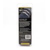 Stainless Steel Lock Ties Length: 8" (2" diameter) - image 2