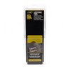 Stainless Steel Lock Ties Length: 8" (2" diameter) - image 3