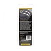 Stainless Steel Lock Ties Length: 14" (4" diameter) - image 2