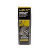 Stainless Steel Lock Ties Length: 14" (4" diameter) - image 3