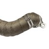 Stainless Steel Lock Ties Length: 20" (6" diameter) - image 3