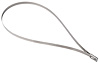 Stainless Steel Positive Lock Ties - image 1
