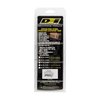 Stainless Steel Positive Lock Ties 7mm x 9" - image 4