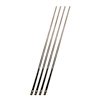 Stainless Steel Positive Lock Ties 7mm x 14"