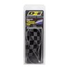 Stainless Steel Positive Lock Ties 7mm x 14" - image 2