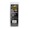 Stainless Steel Positive Lock Ties 7mm x 14" - image 4