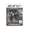 Stainless Steel Positive Lock Ties 7mm x 20" - image 4