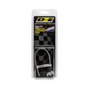 Stainless Steel Positive Lock Ties 12mm x 9" - image 3