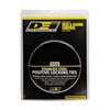 Stainless Steel Positive Lock Ties 12mm. x 40 in. - image 2